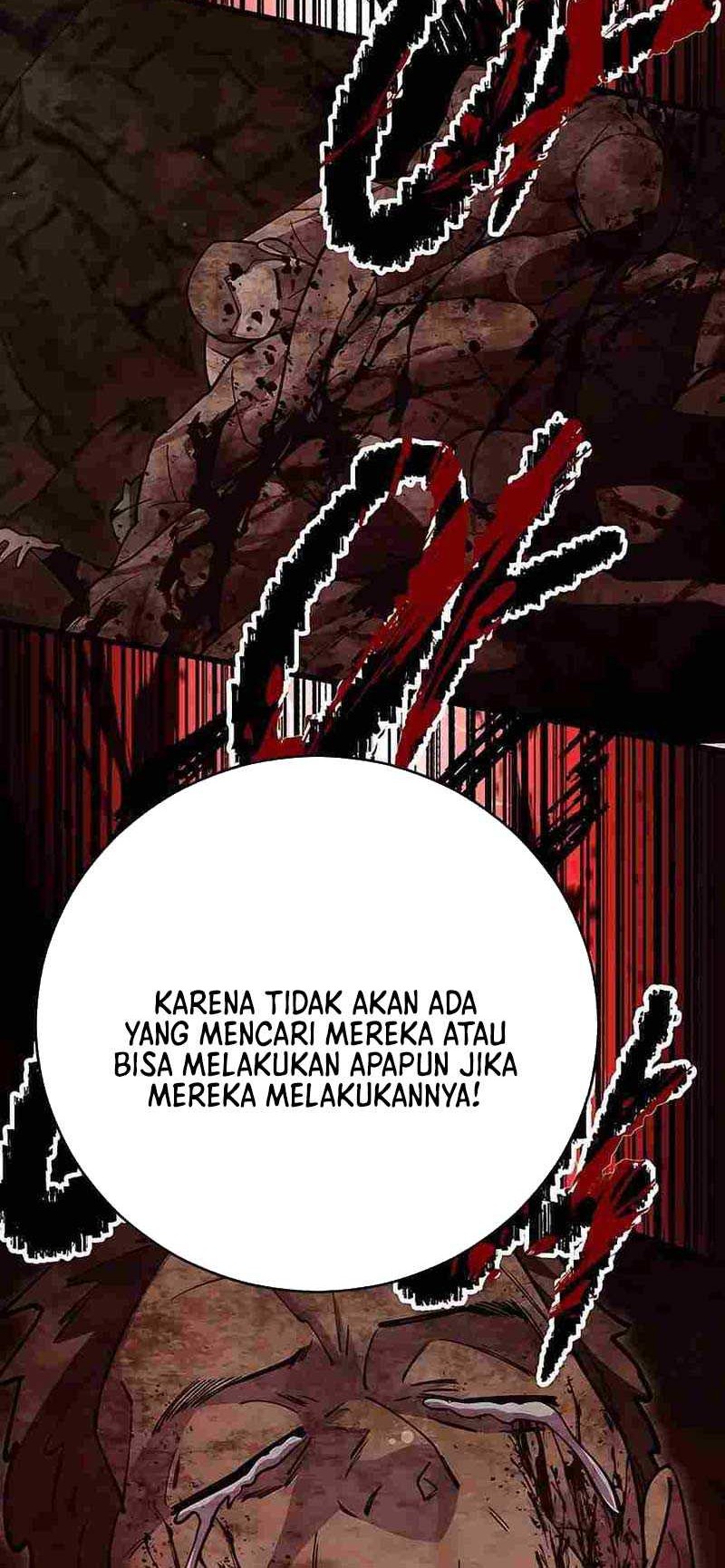 World’s Greatest Senior Disciple Chapter 56 Gambar 65