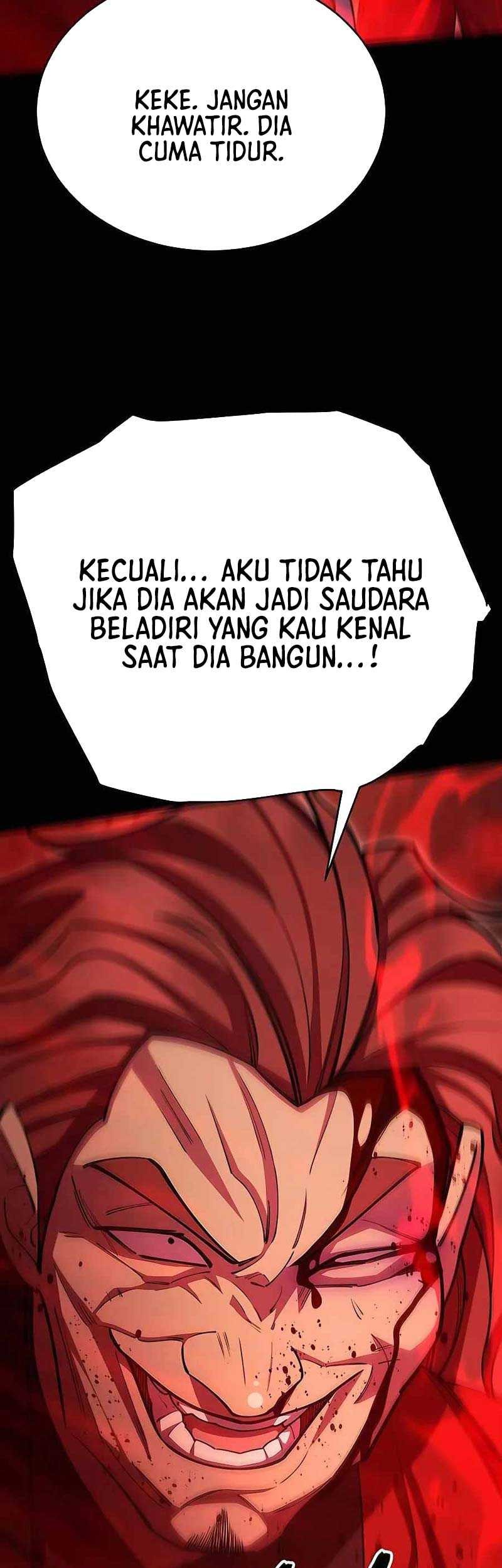 World’s Greatest Senior Disciple Chapter 56 Gambar 92