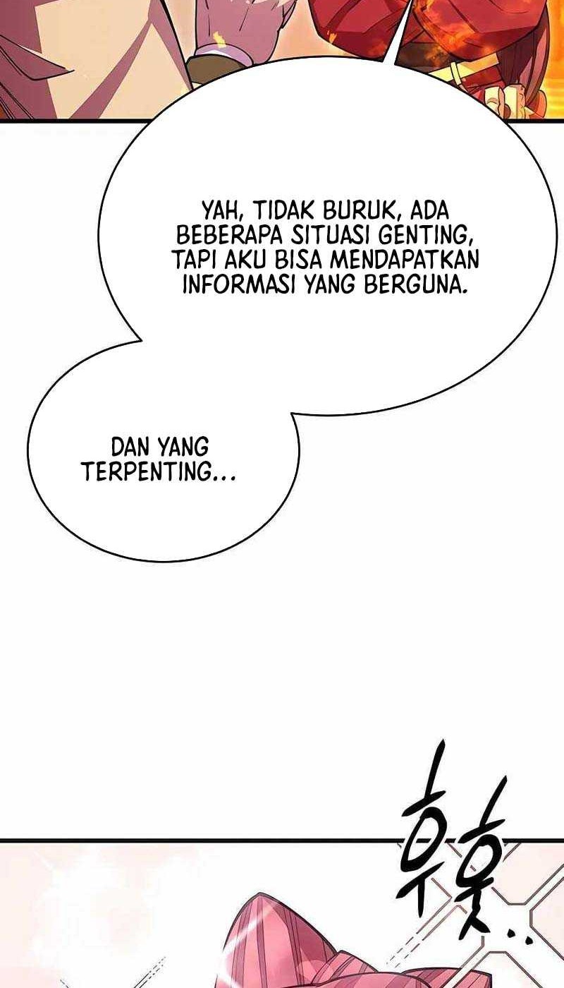 World’s Greatest Senior Disciple Chapter 56 Gambar 7