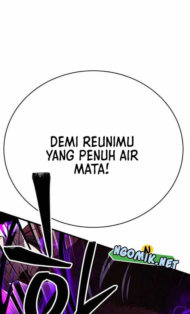 World’s Greatest Senior Disciple Chapter 56 Gambar 99