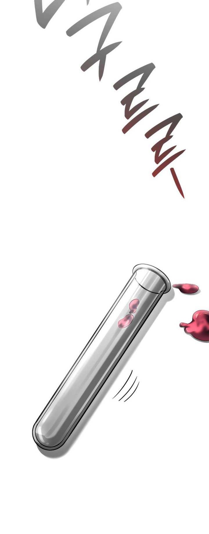 Revenge of the Iron-Blooded Sword Hound Chapter 50 Gambar 43