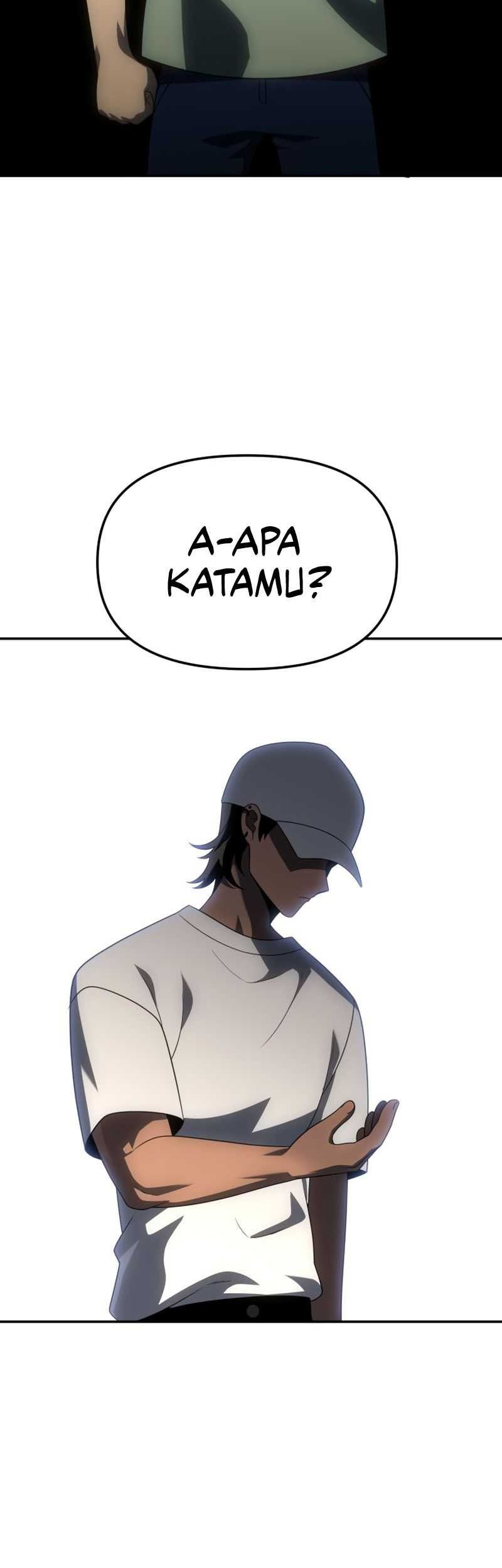 I Used To Be The Boss Chapter 52 Gambar 92