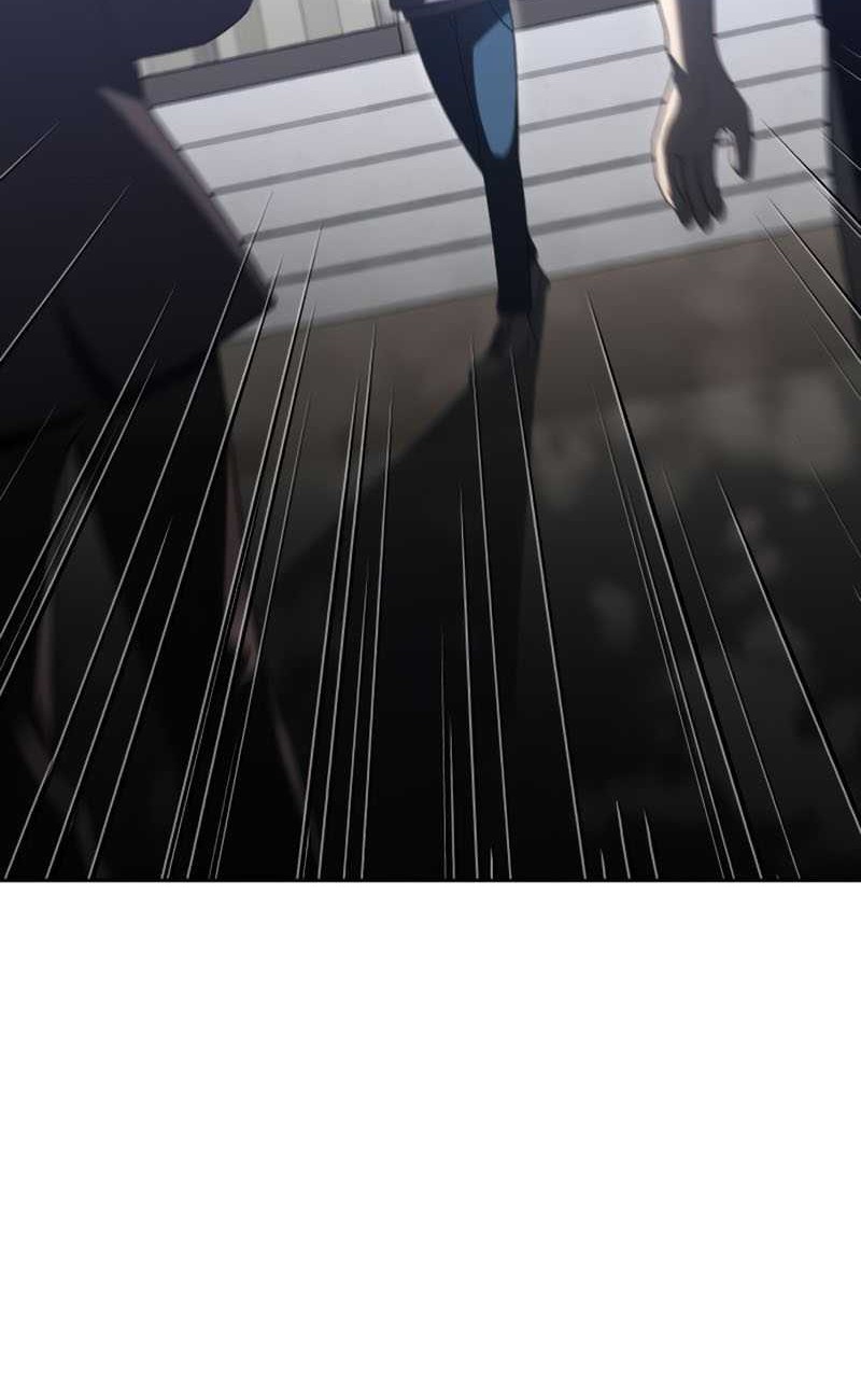 I Used To Be The Boss Chapter 52 Gambar 5