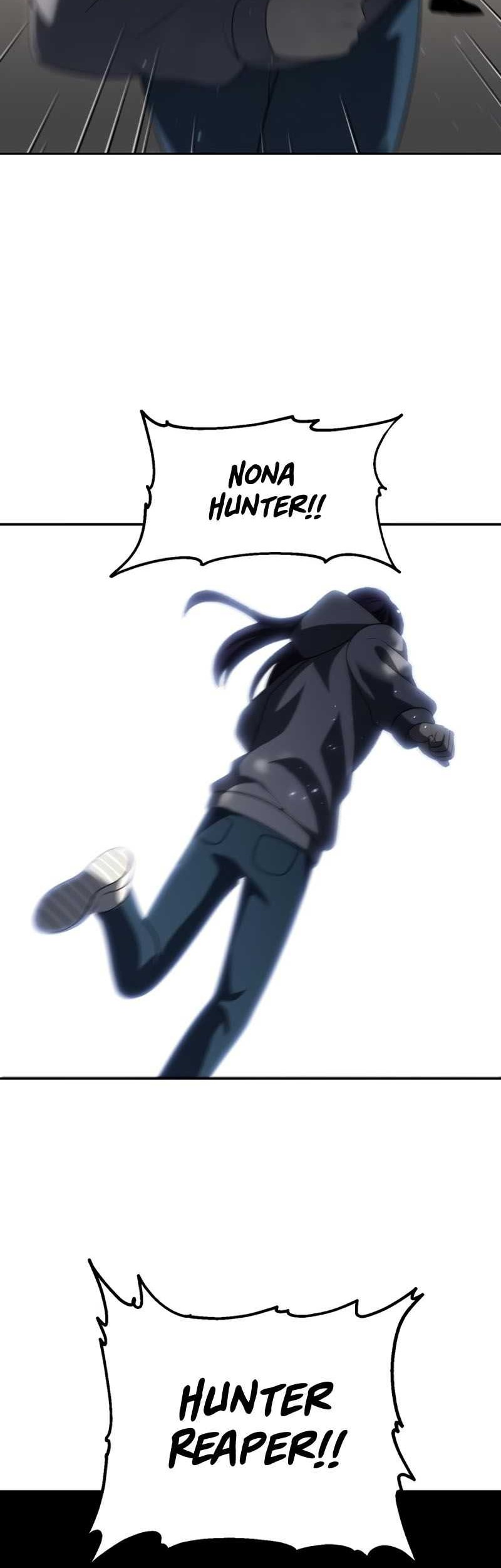 I Used To Be The Boss Chapter 52 Gambar 9