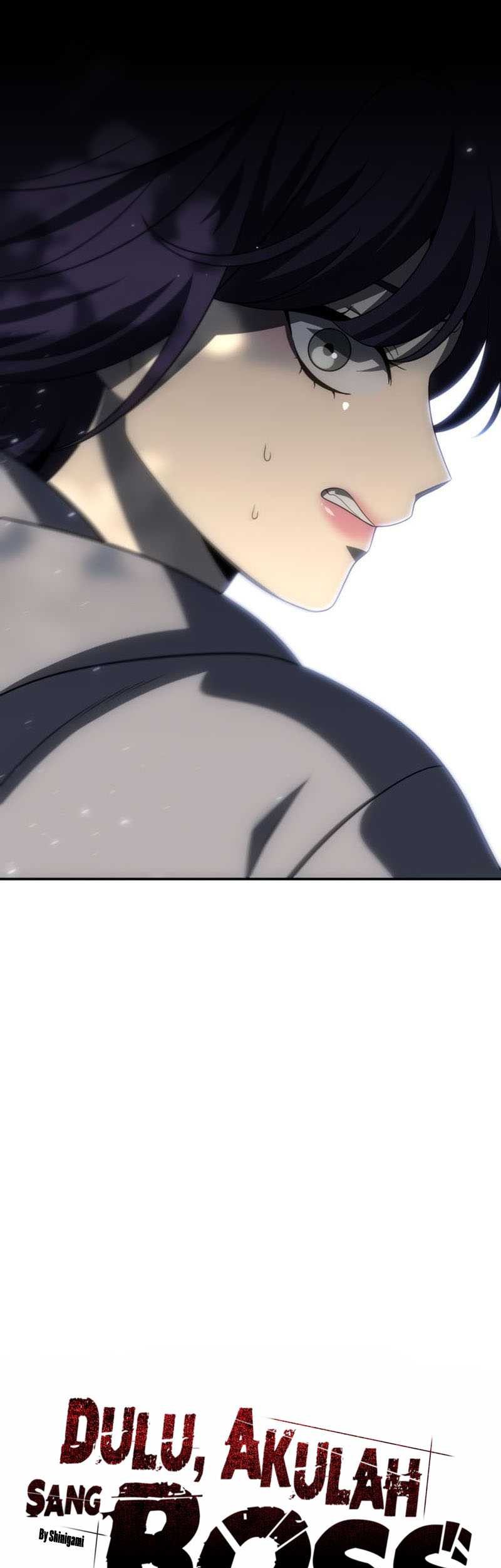 I Used To Be The Boss Chapter 52 Gambar 10