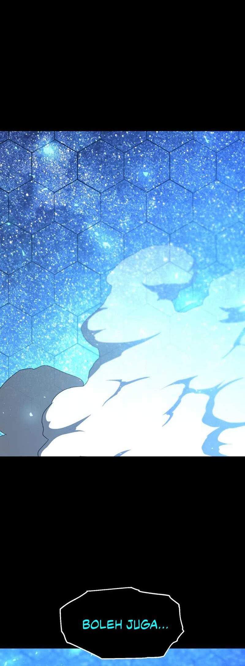 I Used To Be The Boss Chapter 52 Gambar 13