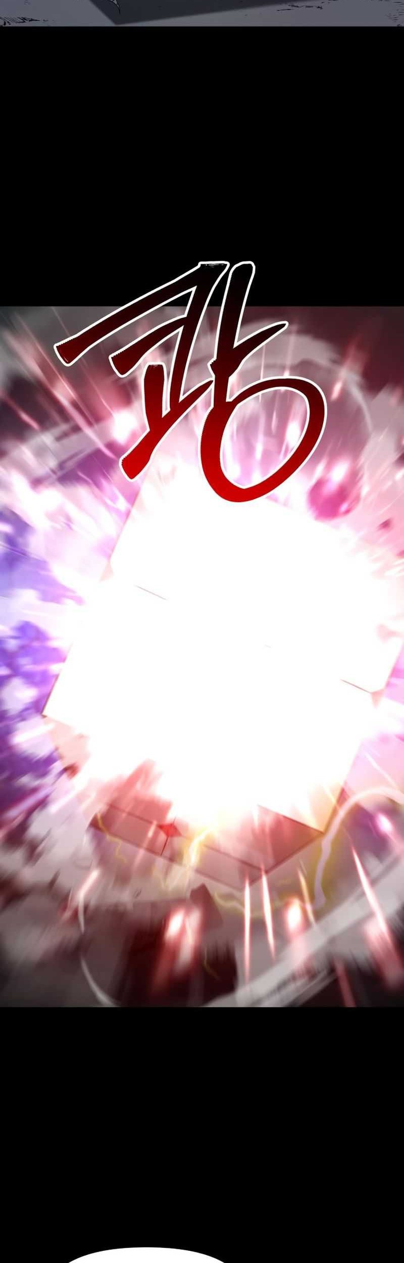 I Used To Be The Boss Chapter 52 Gambar 23