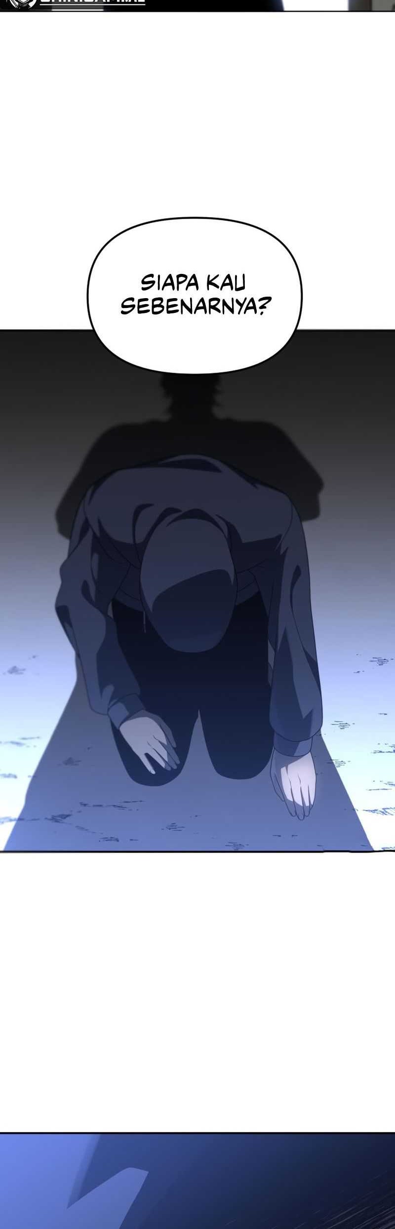 I Used To Be The Boss Chapter 52 Gambar 29