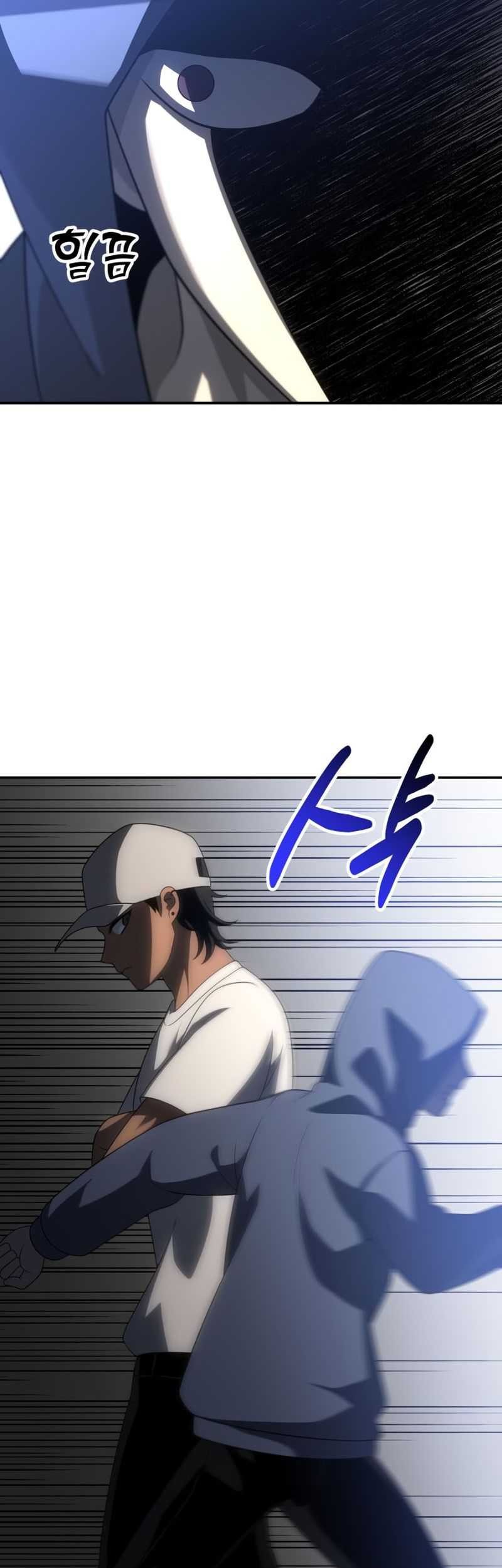 I Used To Be The Boss Chapter 52 Gambar 30