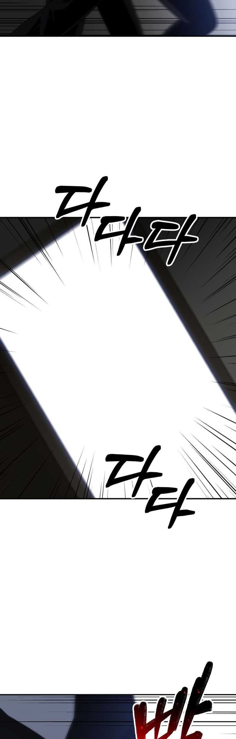 I Used To Be The Boss Chapter 52 Gambar 31