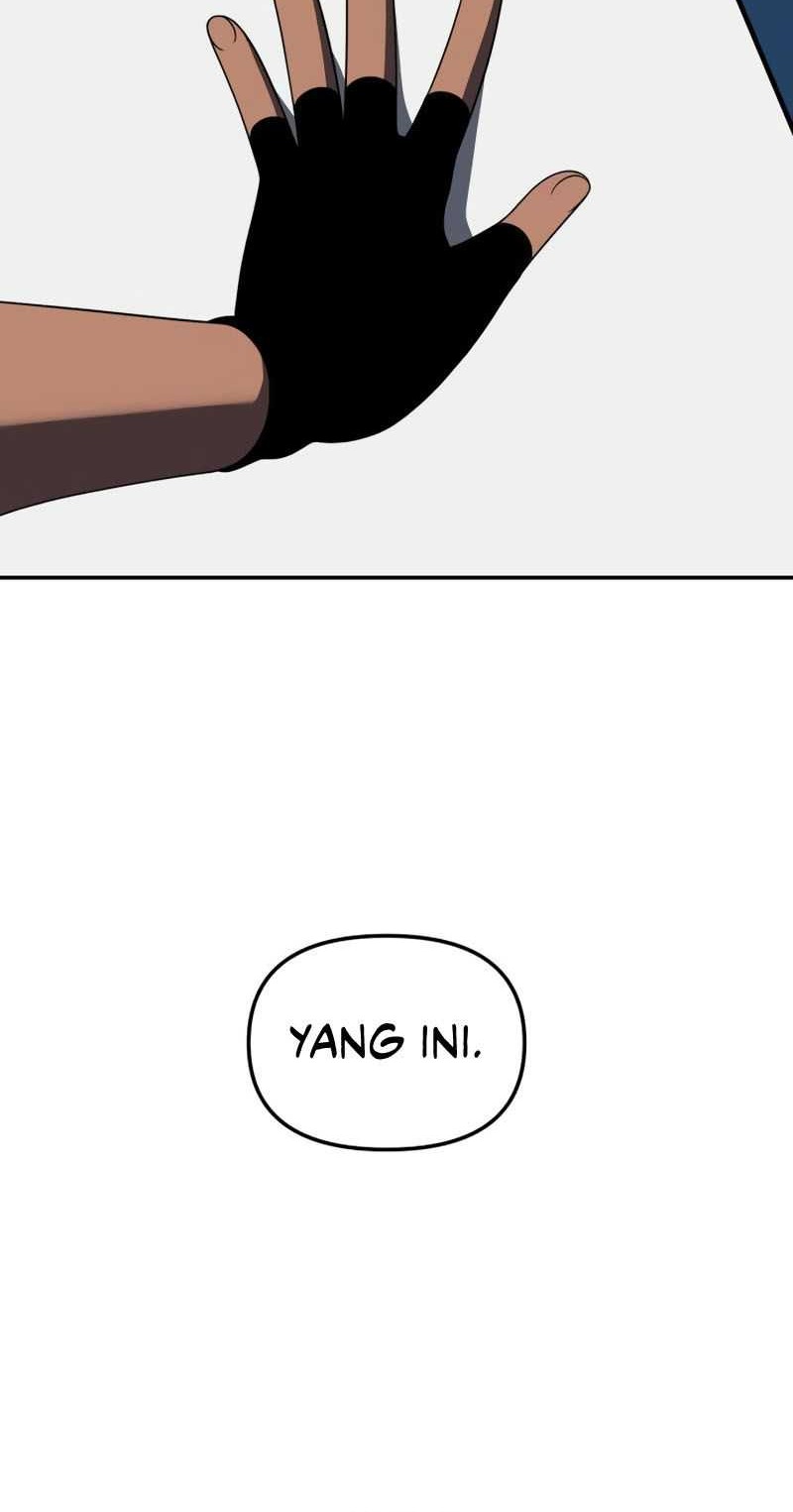 I Used To Be The Boss Chapter 51 Gambar 53