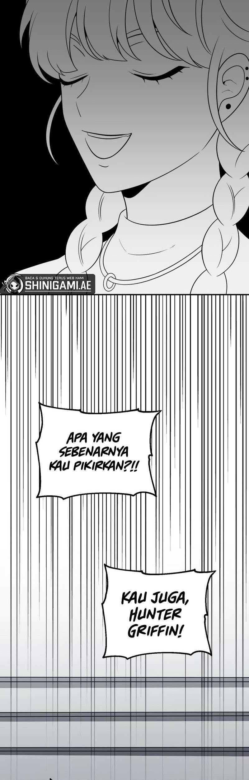 I Used To Be The Boss Chapter 51 Gambar 60