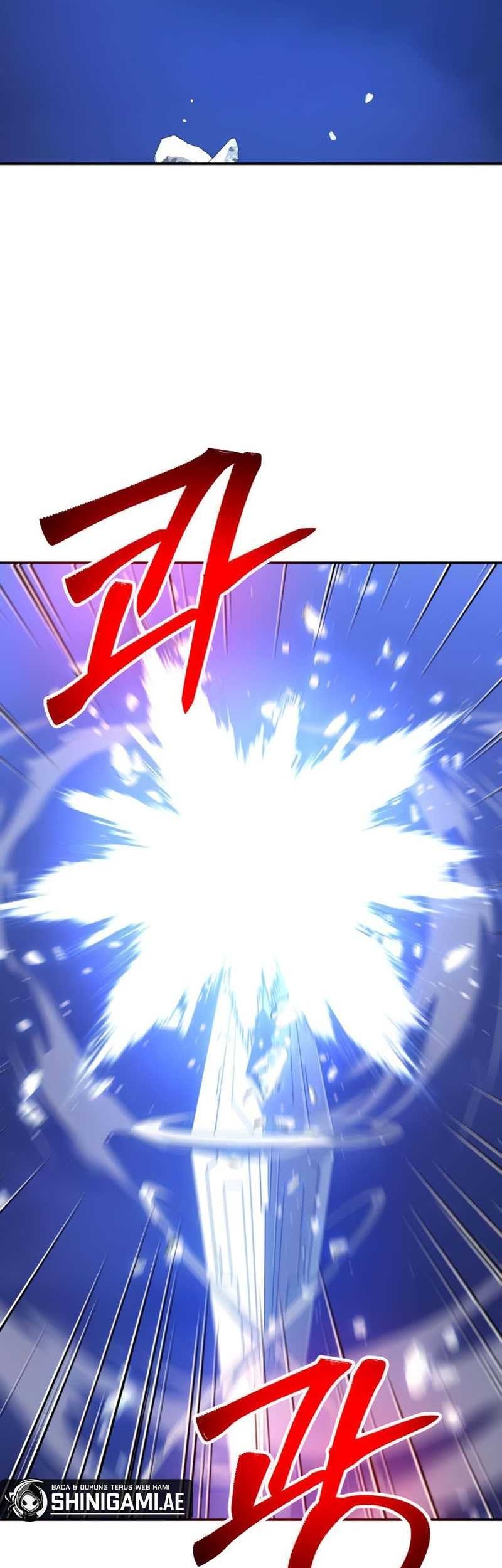I Used To Be The Boss Chapter 51 Gambar 83