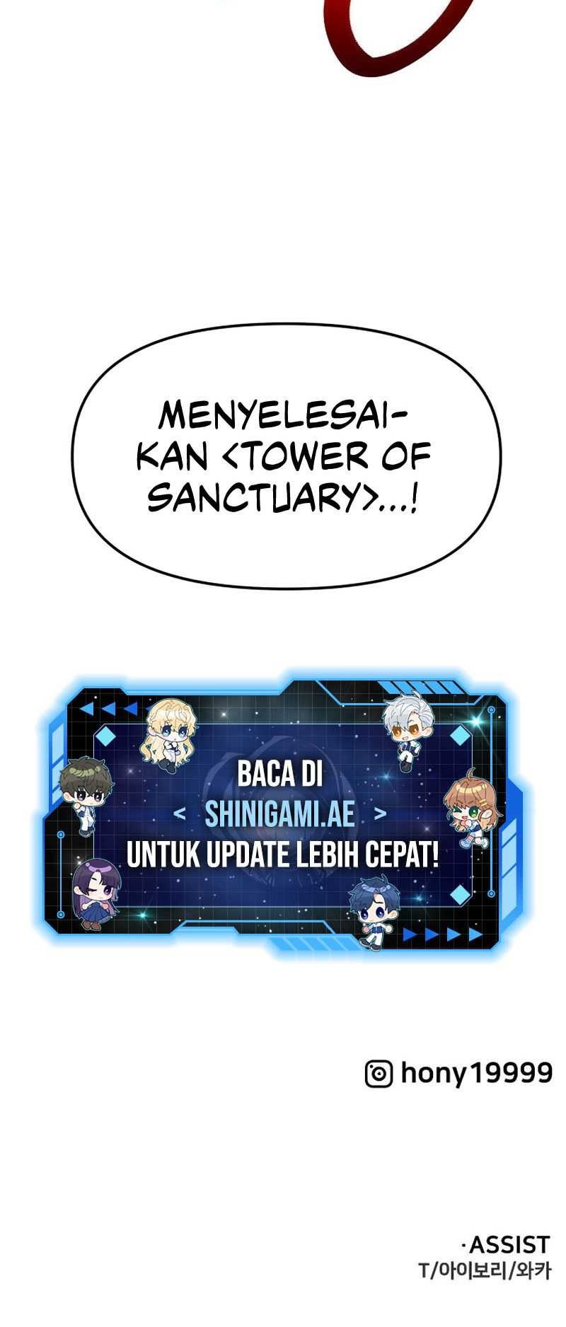 I Used To Be The Boss Chapter 51 Gambar 84