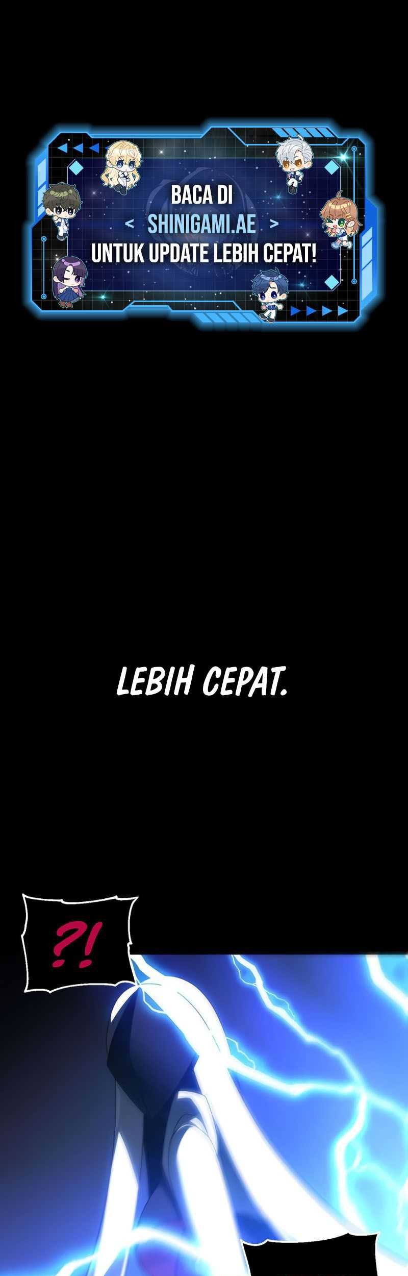 Baca Manhwa I Used To Be The Boss Chapter 51 Gambar 2