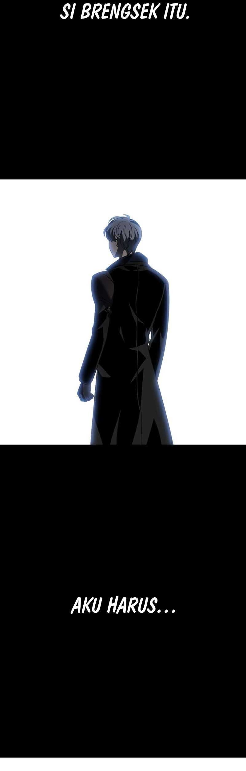 I Used To Be The Boss Chapter 51 Gambar 4