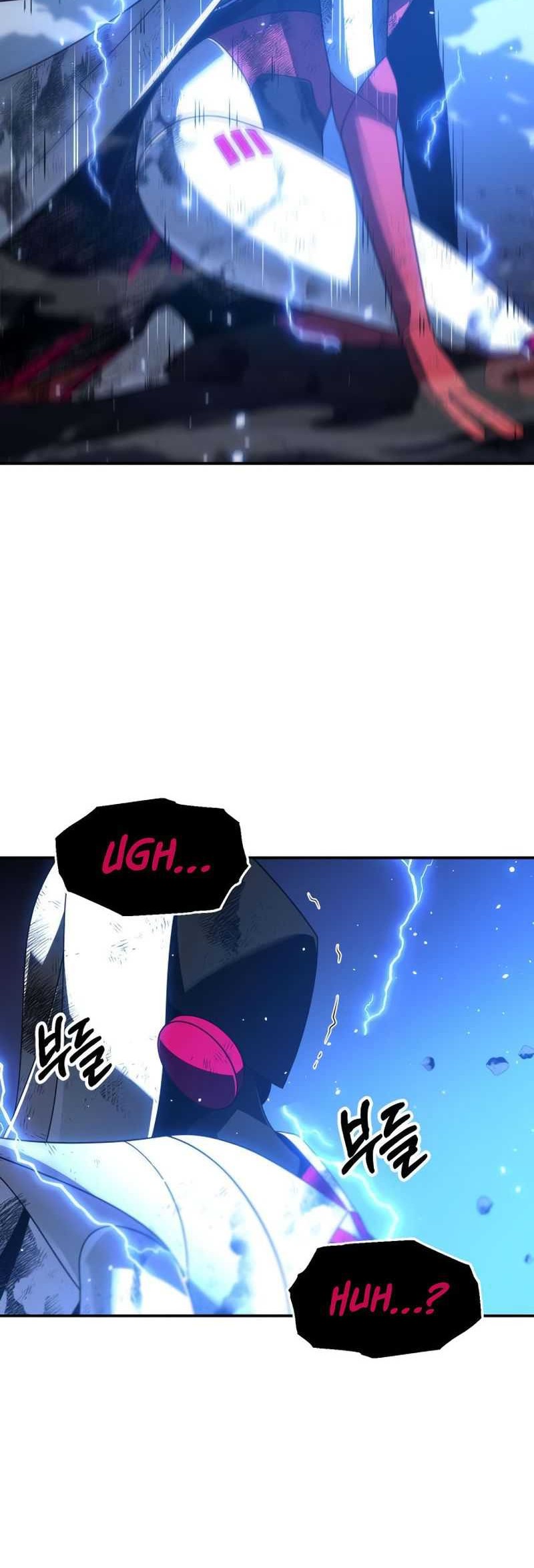 I Used To Be The Boss Chapter 51 Gambar 13