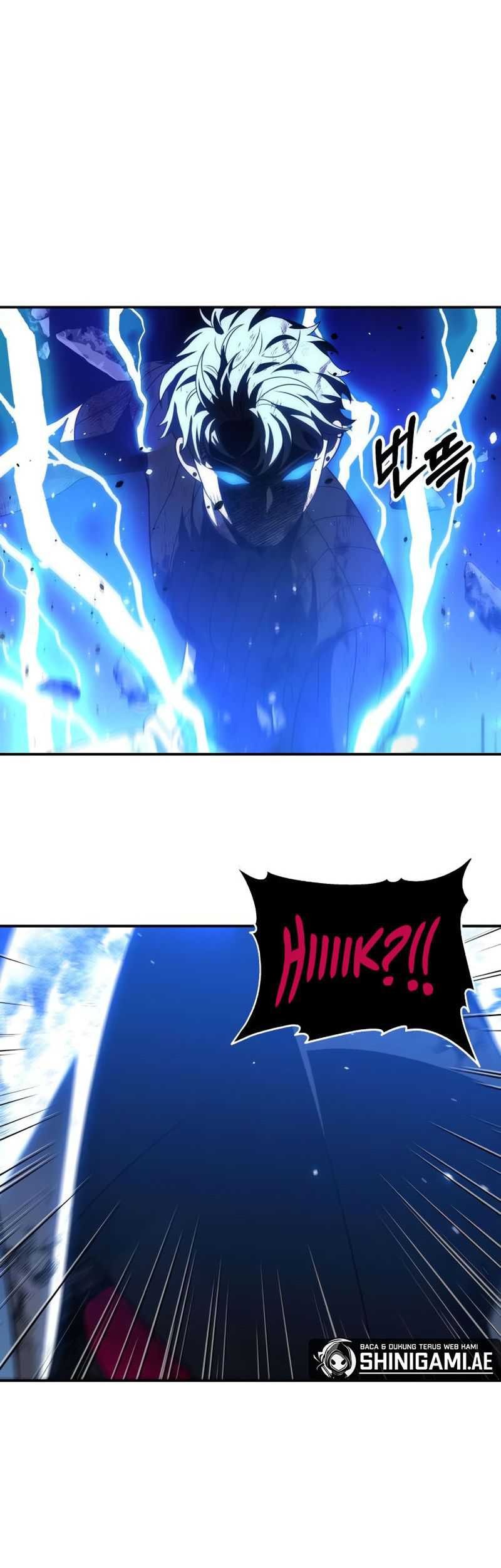 I Used To Be The Boss Chapter 51 Gambar 22