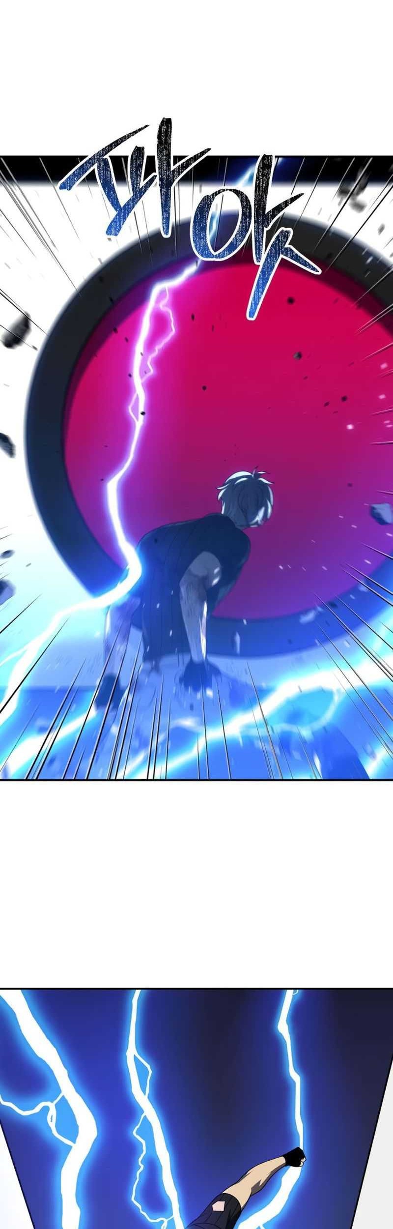 I Used To Be The Boss Chapter 51 Gambar 23