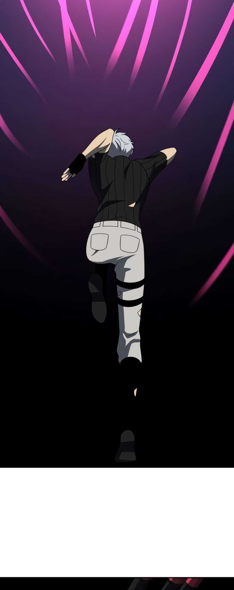 I Used To Be The Boss Chapter 51 Gambar 33