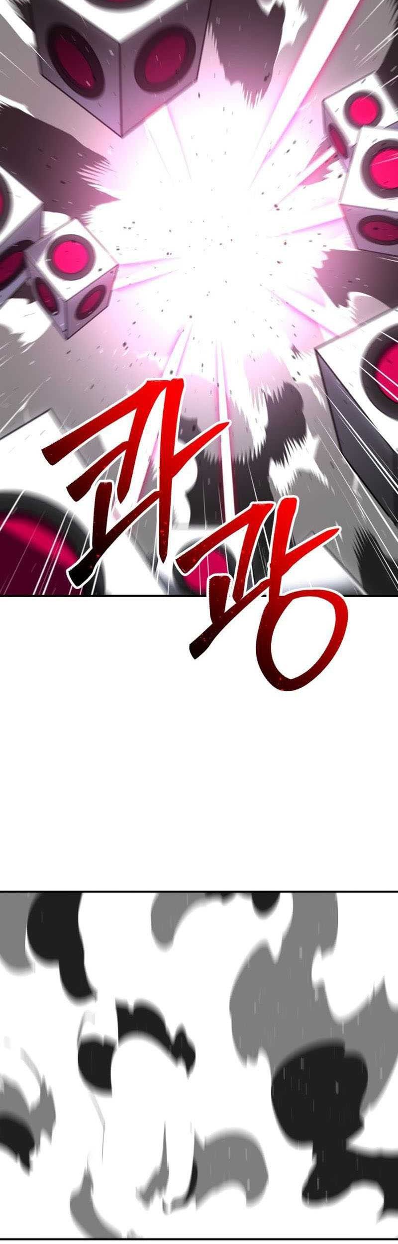 I Used To Be The Boss Chapter 50 Gambar 36