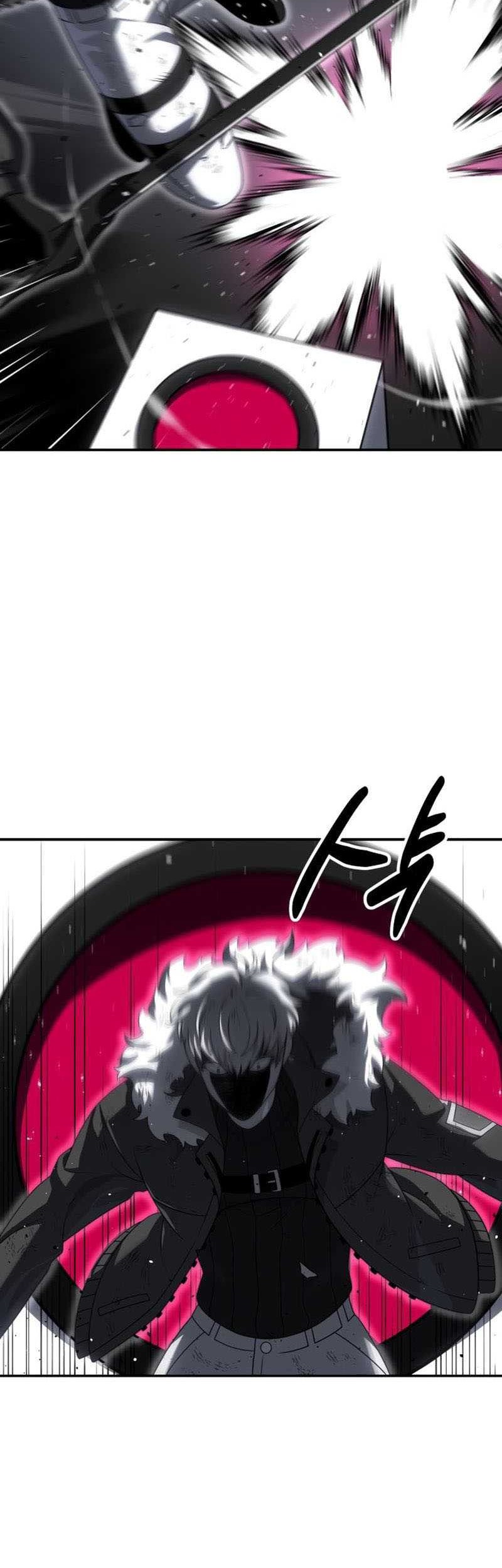 I Used To Be The Boss Chapter 50 Gambar 41