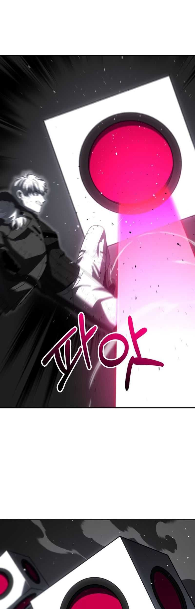 I Used To Be The Boss Chapter 50 Gambar 42