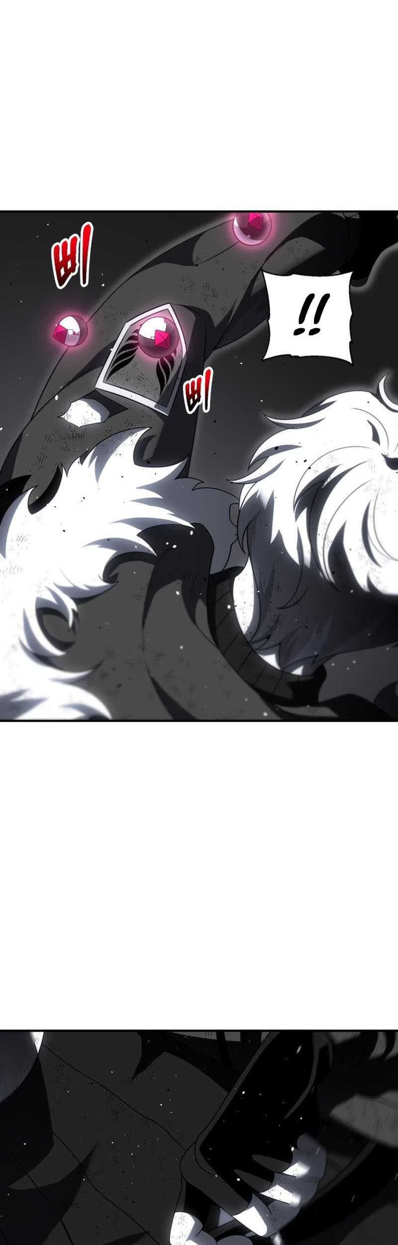 I Used To Be The Boss Chapter 50 Gambar 58