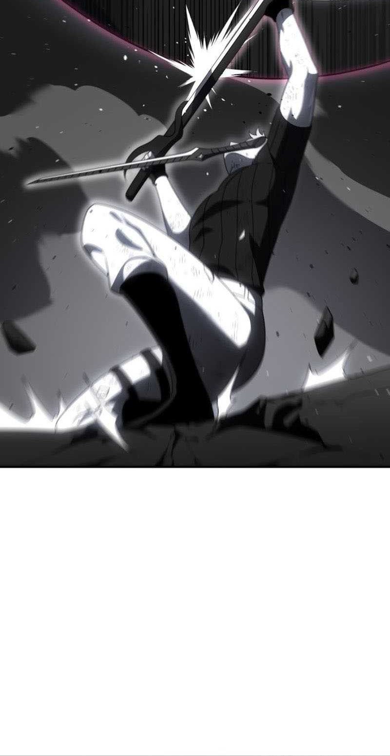 I Used To Be The Boss Chapter 50 Gambar 61