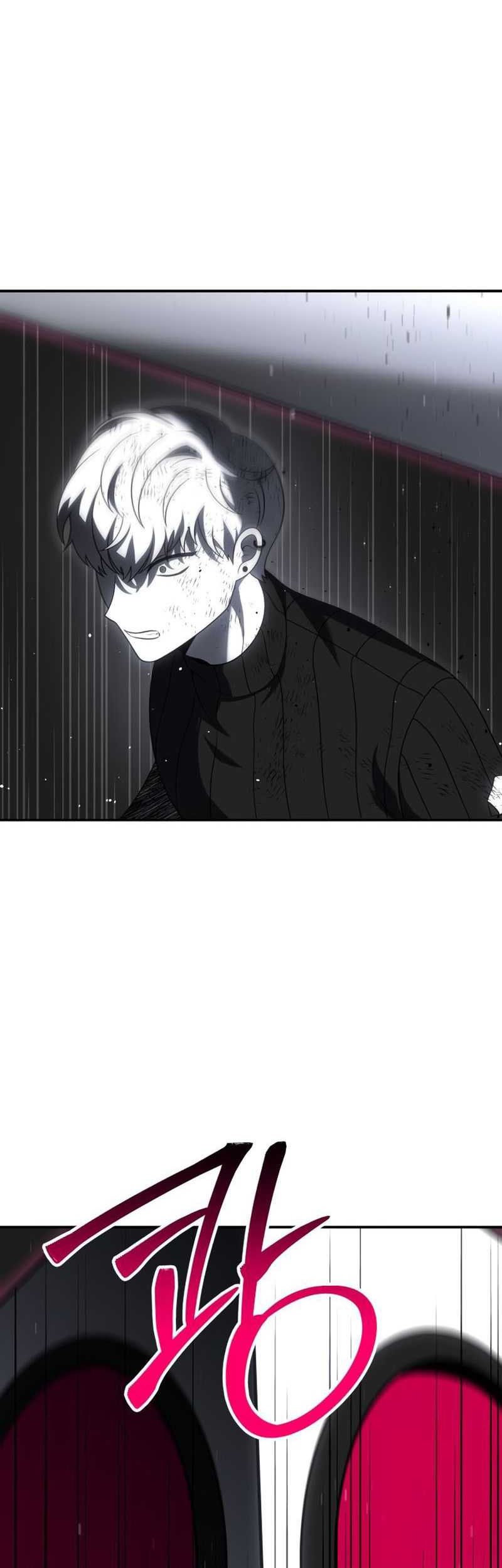 I Used To Be The Boss Chapter 50 Gambar 64