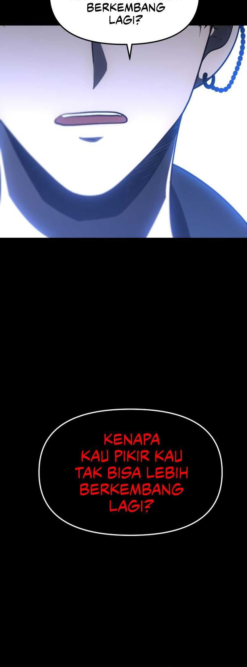 I Used To Be The Boss Chapter 50 Gambar 85