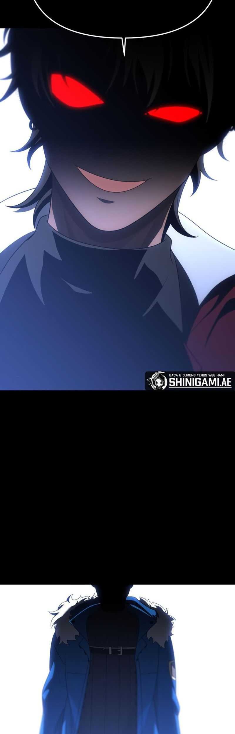 I Used To Be The Boss Chapter 50 Gambar 88