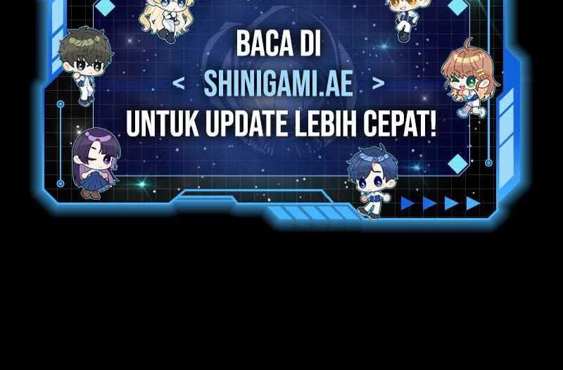 I Used To Be The Boss Chapter 50 Gambar 95