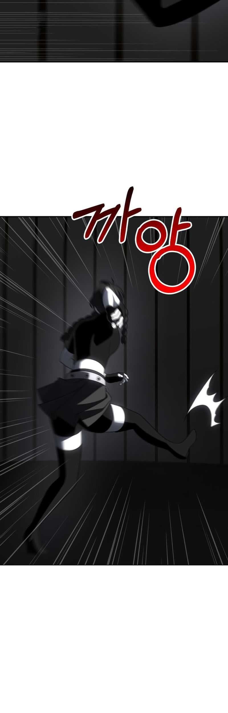 I Used To Be The Boss Chapter 50 Gambar 6