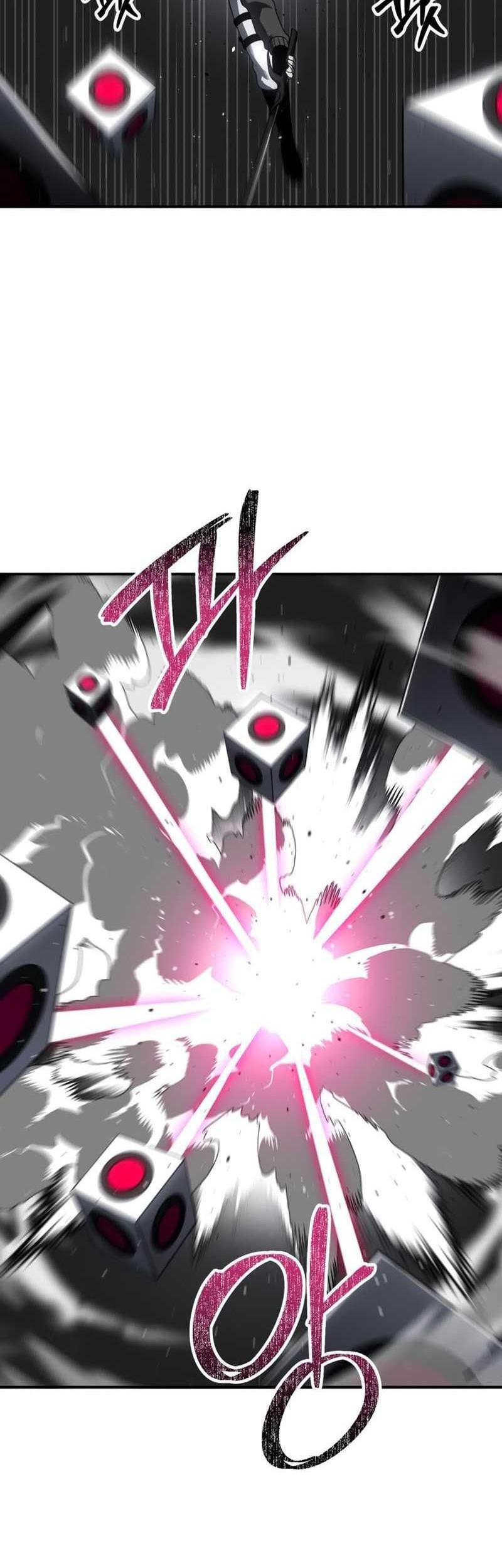 I Used To Be The Boss Chapter 50 Gambar 27