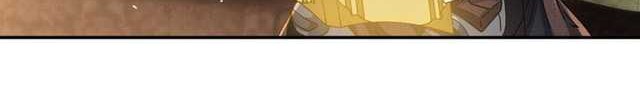 Dragon Master of the Olden Days Chapter 43 Gambar 20