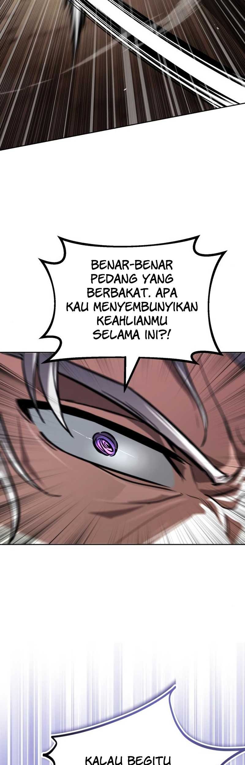 Lazy Prince Becomes a Genius Chapter 98 Gambar 37