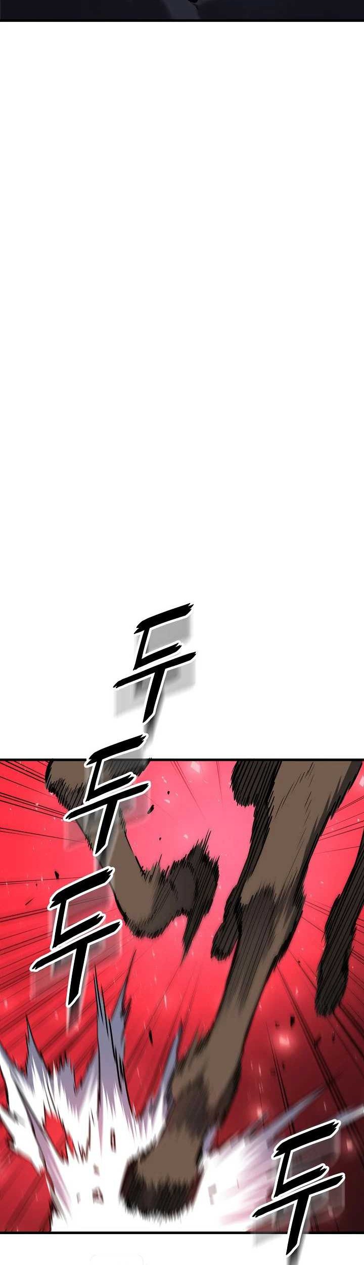 Pride Of The Blade Chapter 14 Gambar 33