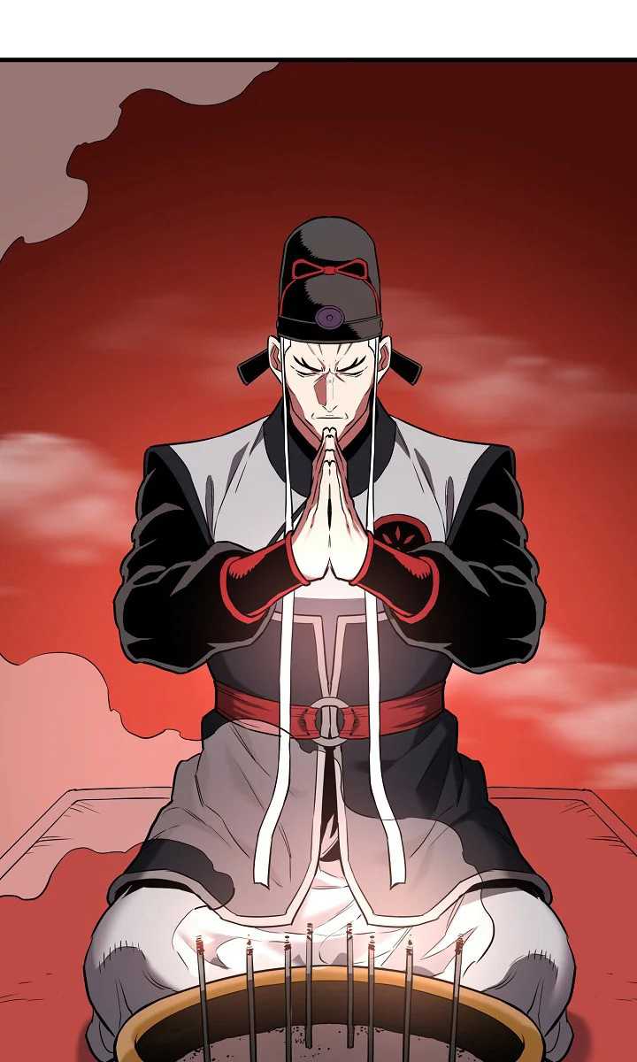 Pride Of The Blade Chapter 14 Gambar 40