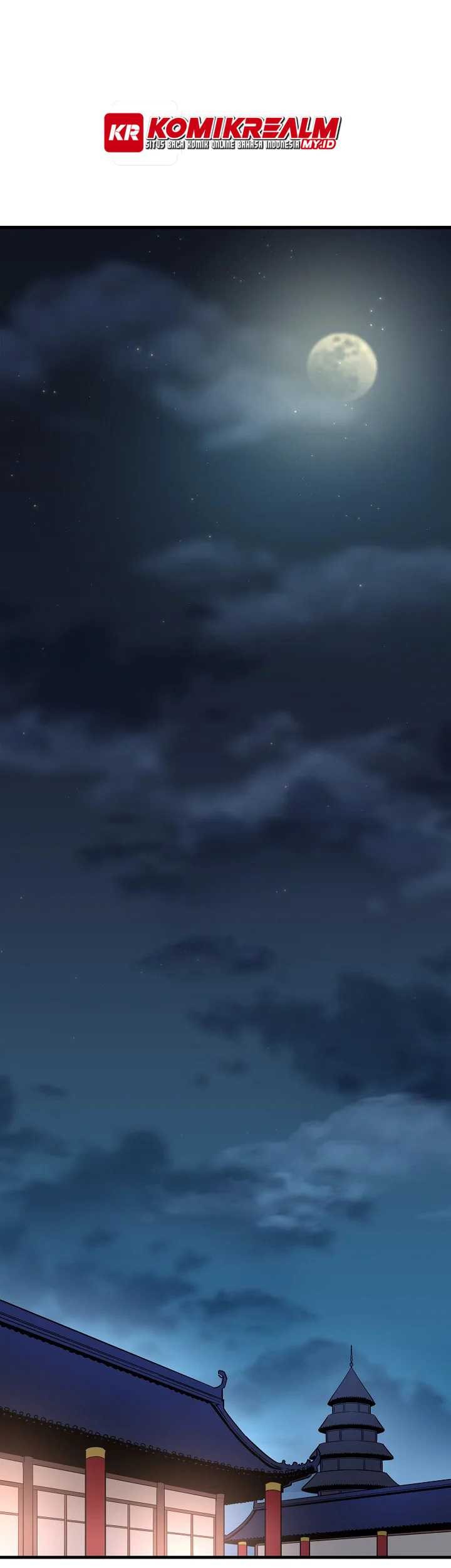 Pride Of The Blade Chapter 14 Gambar 10