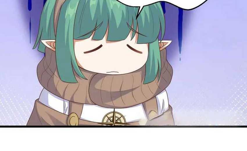 To Be The Castellan King Chapter 466 Gambar 28