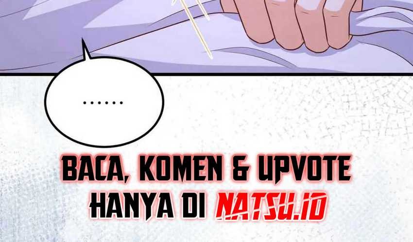 To Be The Castellan King Chapter 465 Gambar 29
