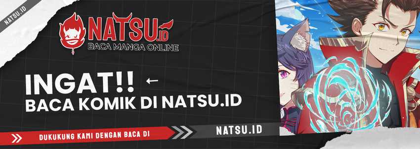To Be The Castellan King Chapter 465 Gambar 35