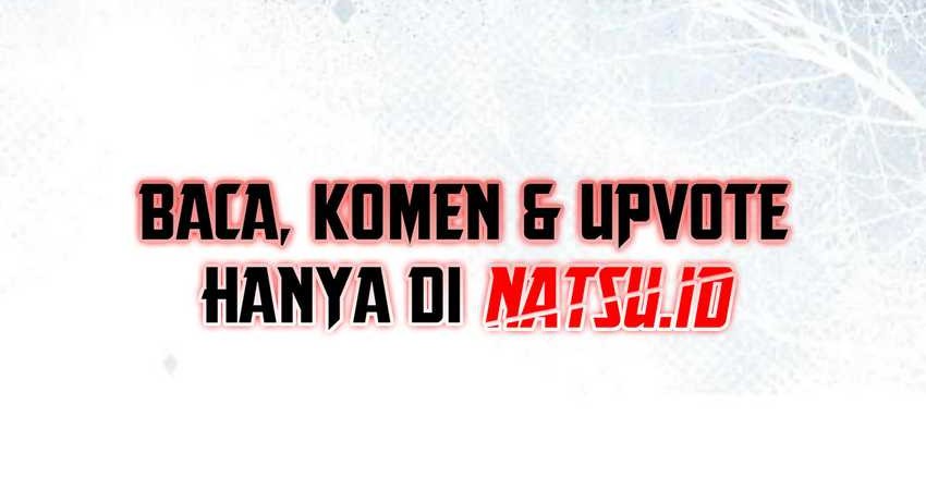 To Be The Castellan King Chapter 463 Gambar 30
