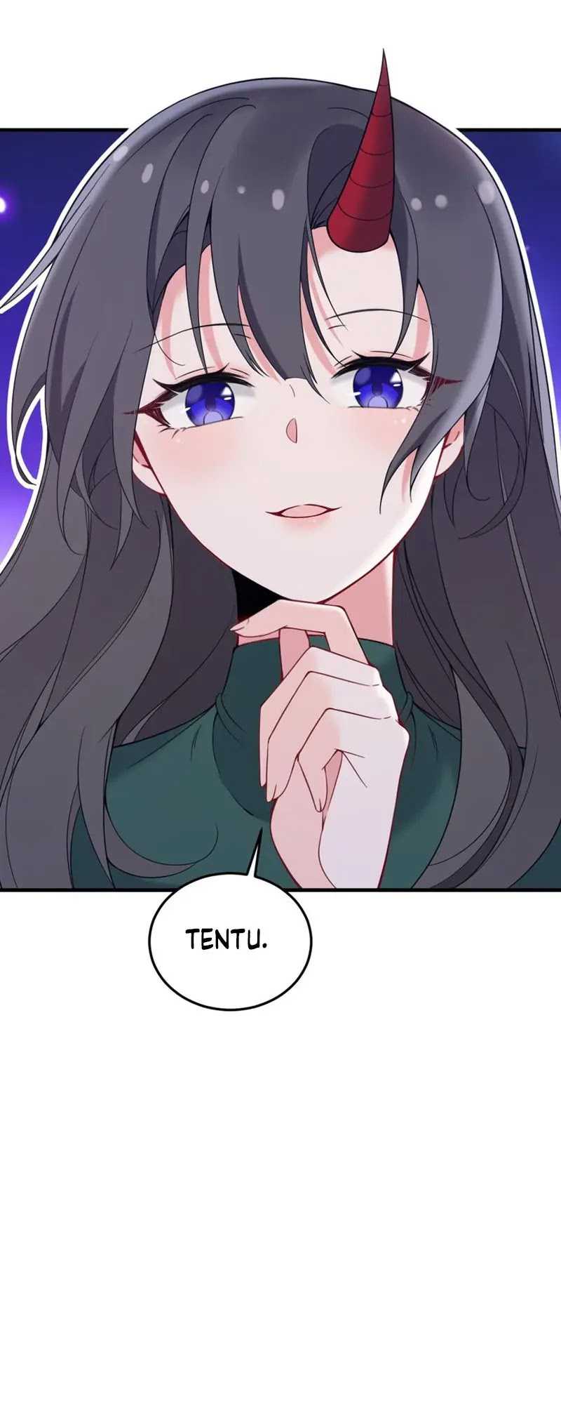 Immortal Me And Eldritch Wife Chapter 36 Gambar 10