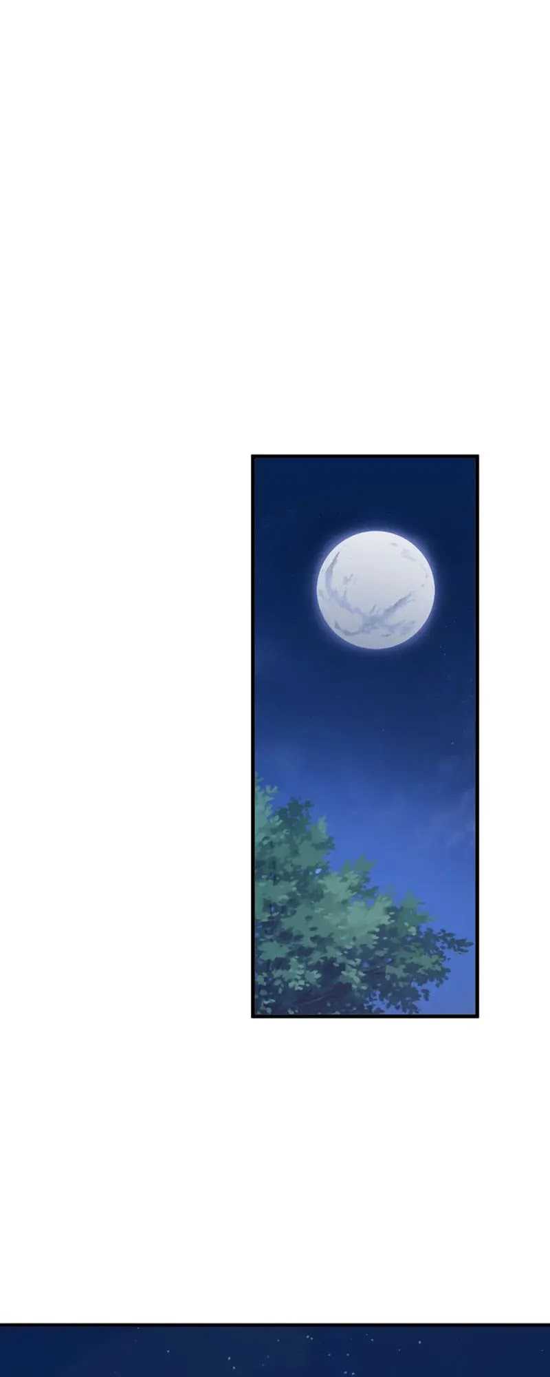 Immortal Me And Eldritch Wife Chapter 34 Gambar 18