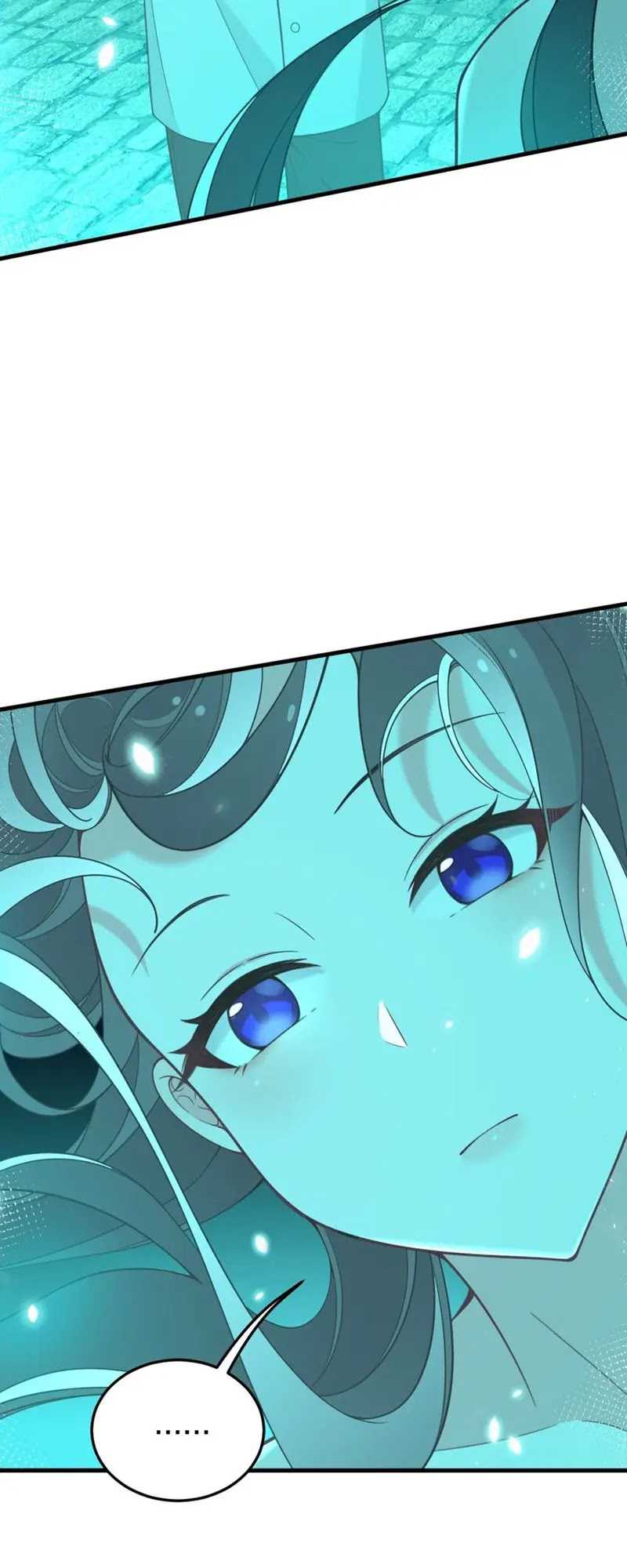 Immortal Me And Eldritch Wife Chapter 33 Gambar 11