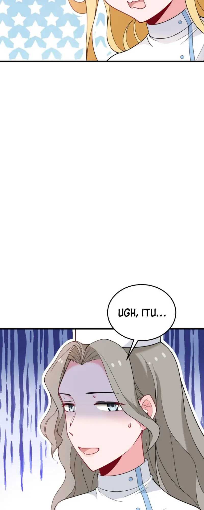 Immortal Me And Eldritch Wife Chapter 31 Gambar 24