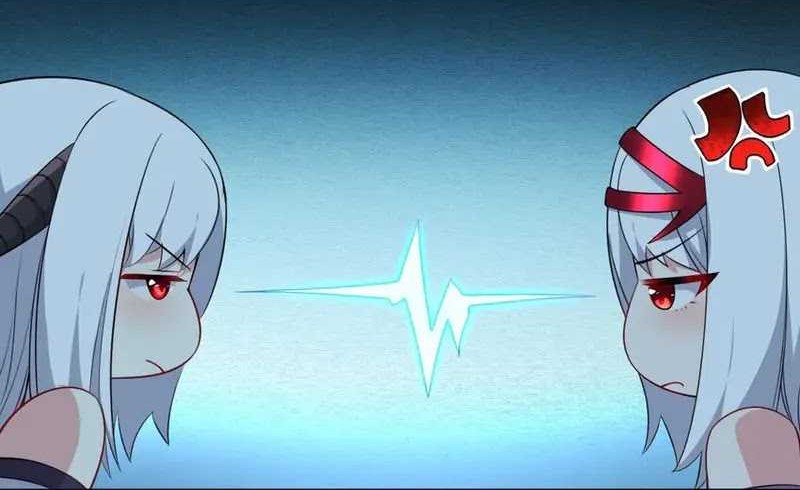 Immortal Me And Eldritch Wife Chapter 19 Gambar 7