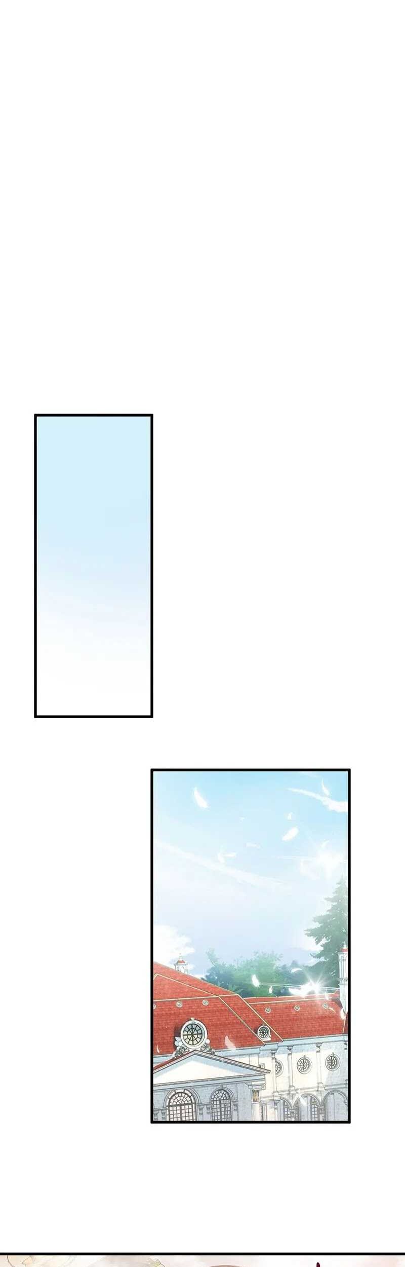 Immortal Me And Eldritch Wife Chapter 17 Gambar 22